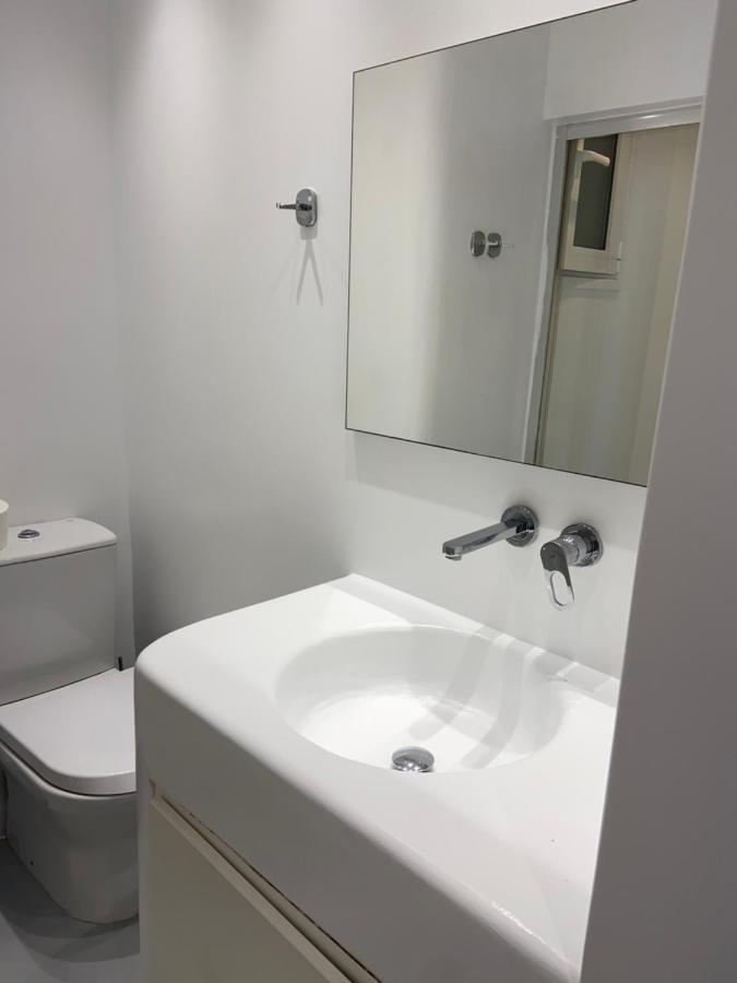 Appartamento Ground Floor In *
