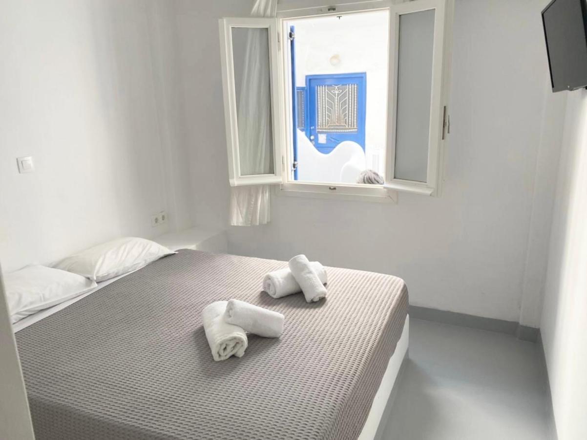 Ground Floor In Appartamento